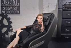 National EC-621 Carbon