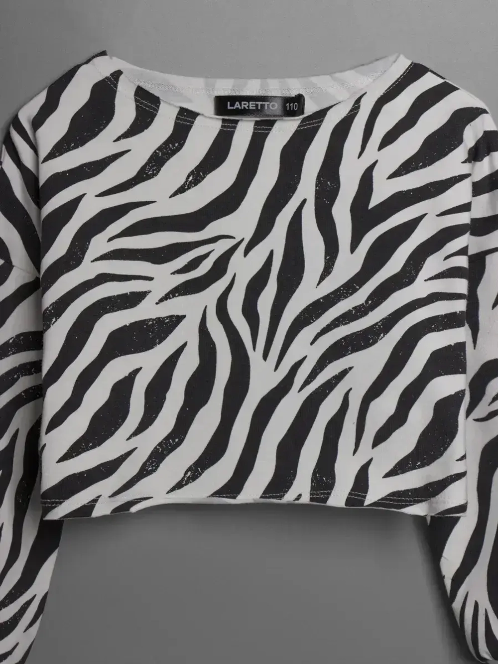 Костюм для девочки демисезонный