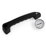 Дизельная тепловая пушка Зубр ДП-К7-15000 - прямого нагрева / 15 кВт