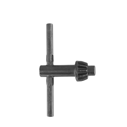 WDK-27130-32 Ключ рабочего патрона дрели WDK-27130