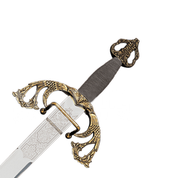 Art Gladius Меч Сида Тизона