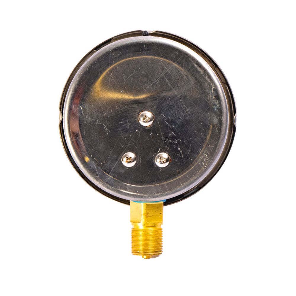 Манометр для  SD0804CE