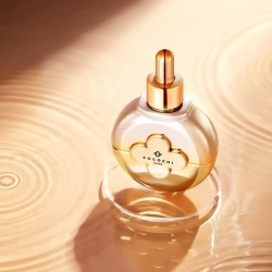 Cocochi Восстанавливающая эссенция для кожи лица люкс Кокочи - AG Ultimate Luxe Treatment Essence, 40 мл