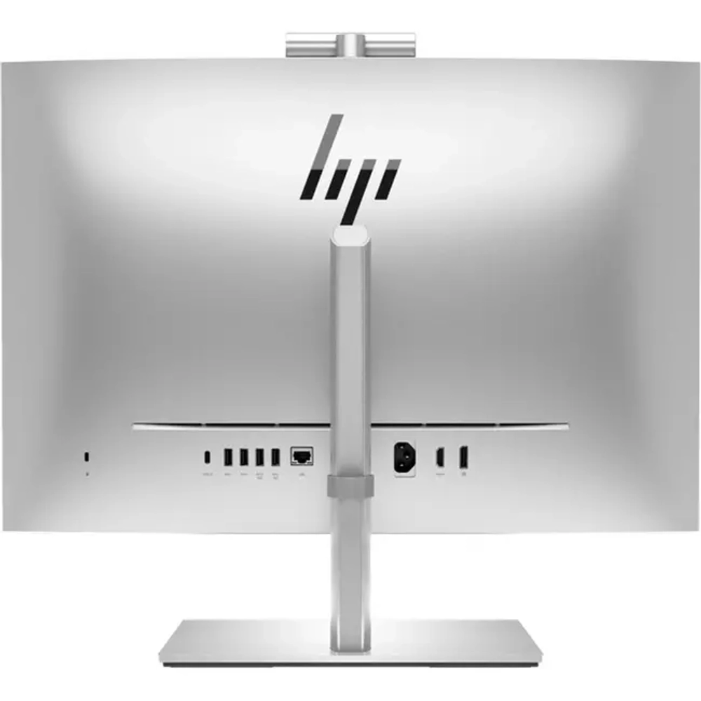 Моноблок HP EliteOne 840 G9 AiO (6D8Z4AW)