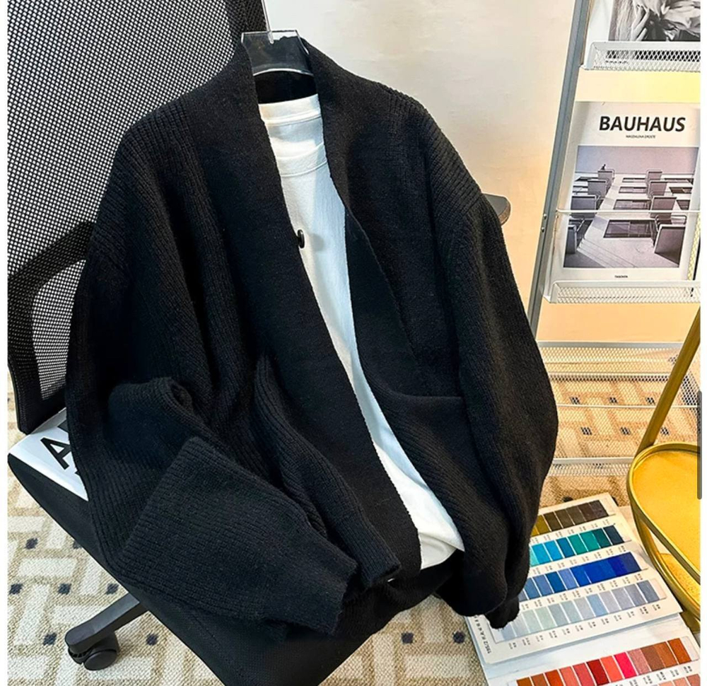 Кардиган