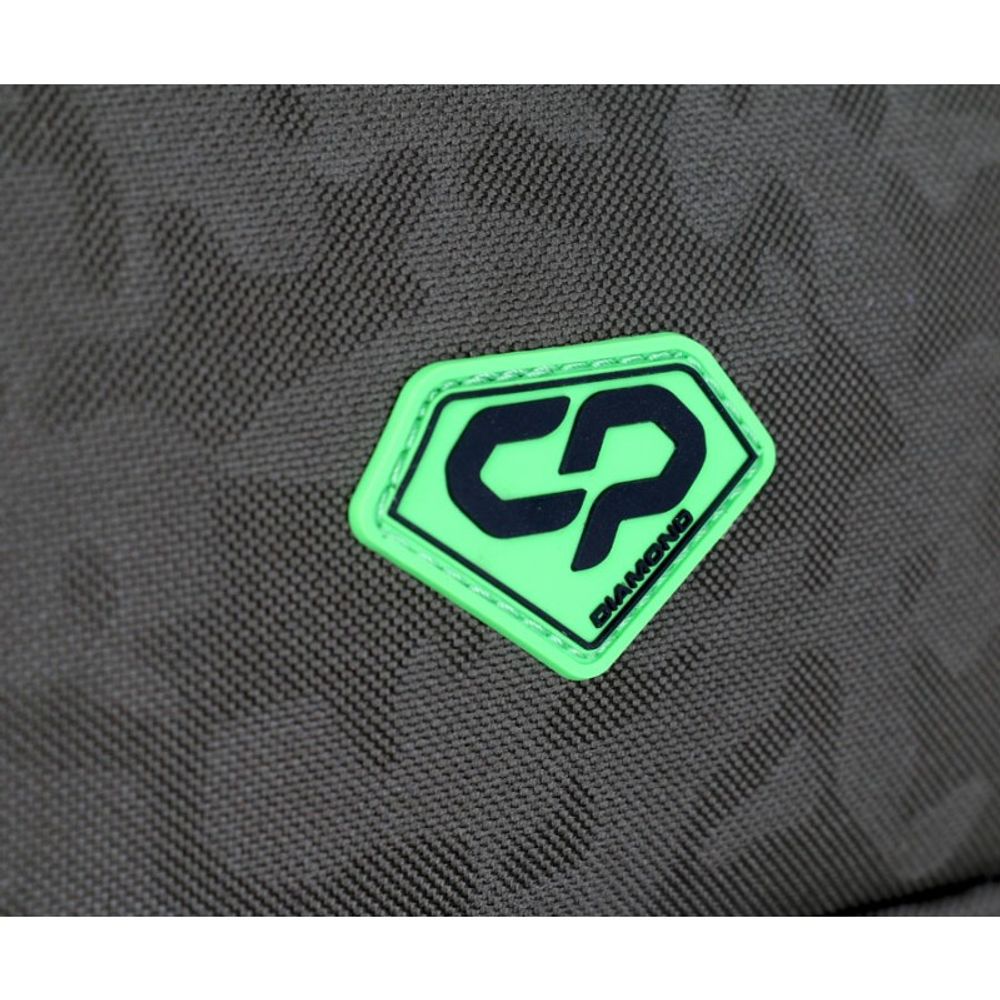 CARP PRO Сумка-рюкзак Diamond Stalker 50x36x50см