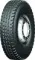 Windforce WA1060E 11.00R20 152/149K PR18 M+S TT (Рулевая и прицепная ось)