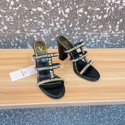 Сабо Valentino