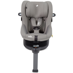Детское автокресло Joie I-Spin 360 E