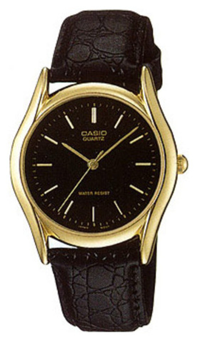 Casio MTP1154PQ1A
