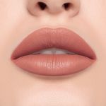 Помада-карандаш для губ ROMANOVAMAKEUP Sexy Lipstick Pen Velvet - KETIONE