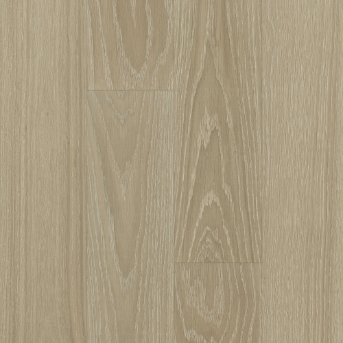 Кварцевый паркет Quartz Parquet Классик Дуб Лимба 405