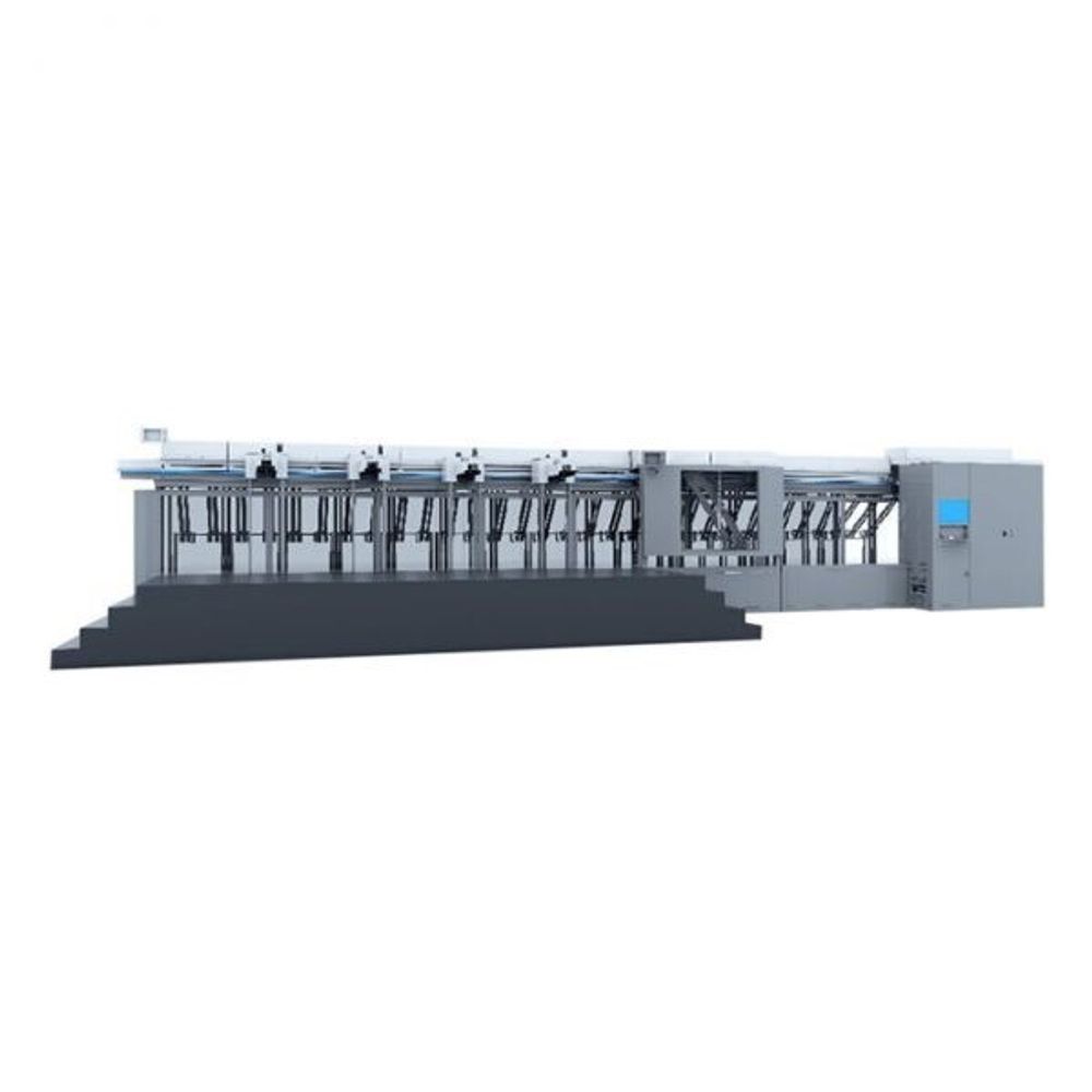 Оборудование для сортировки роз FS-RSorting-8P