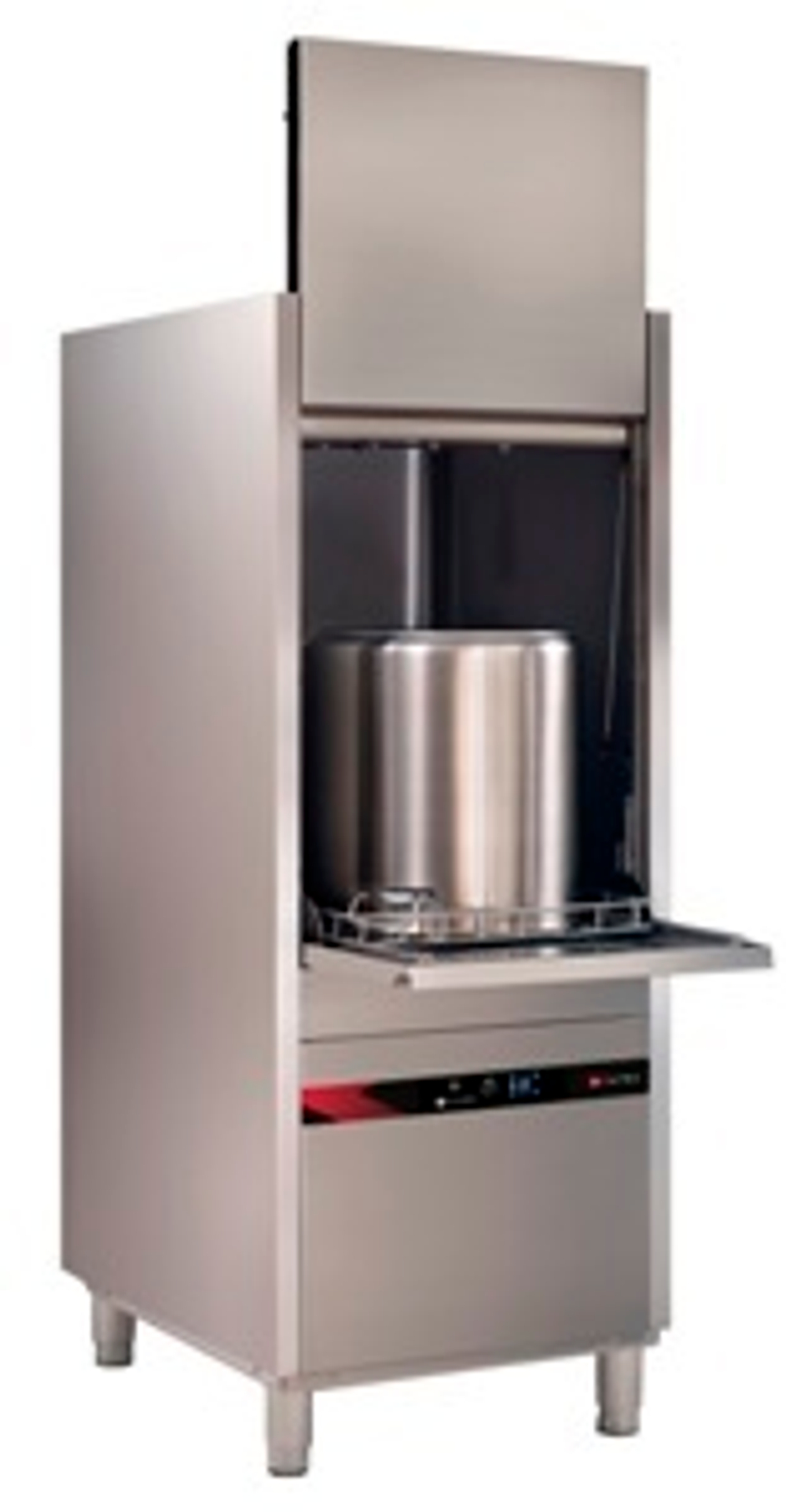 Машина Котломоечная Tatra Tw.P60+Dr+Dd Touch