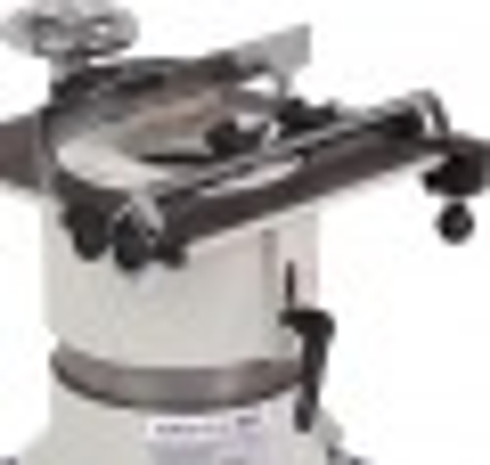 Станок для заточки строгальных ножей BELMASH GC-650 S144A