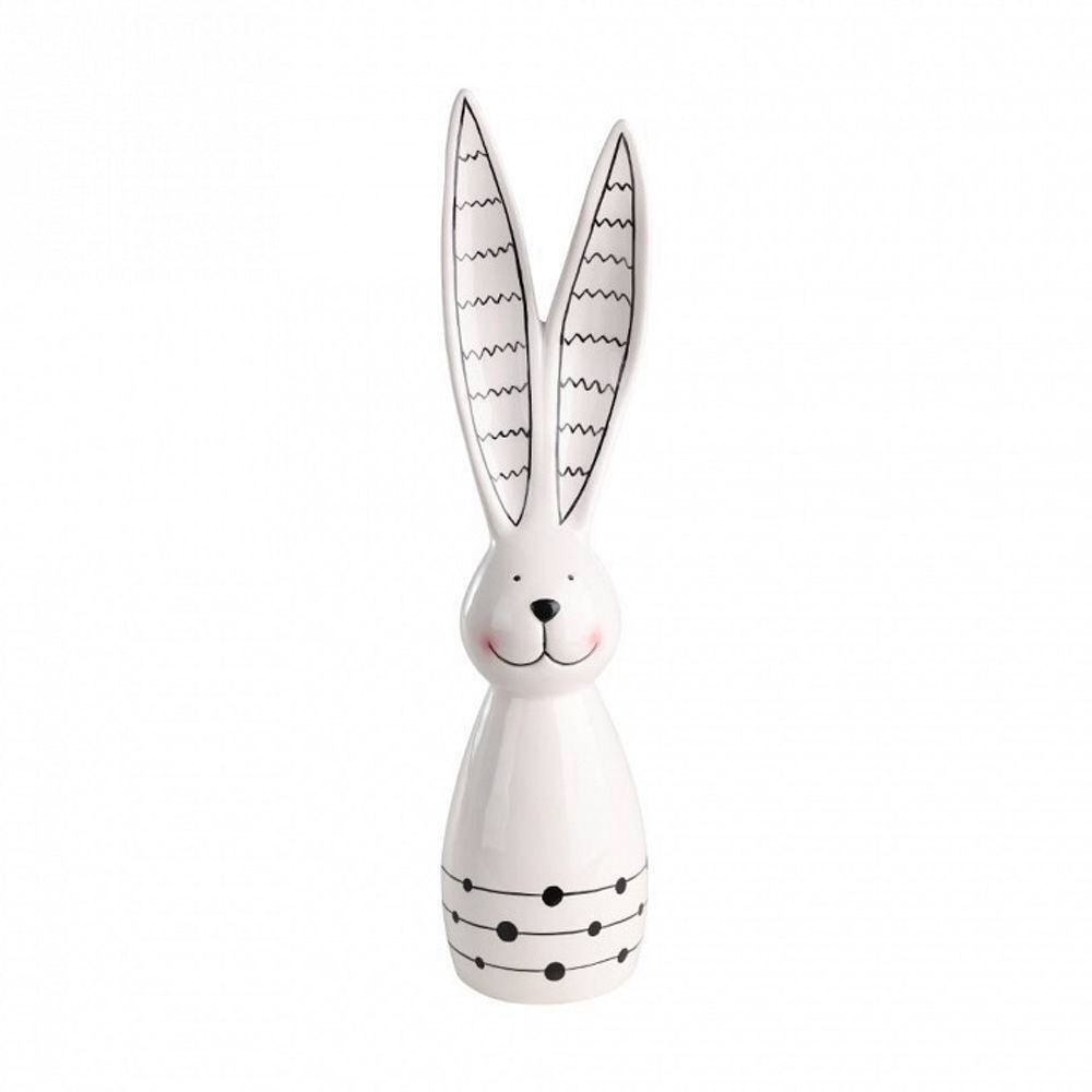 Статуэтка Eglo Landjut 427911