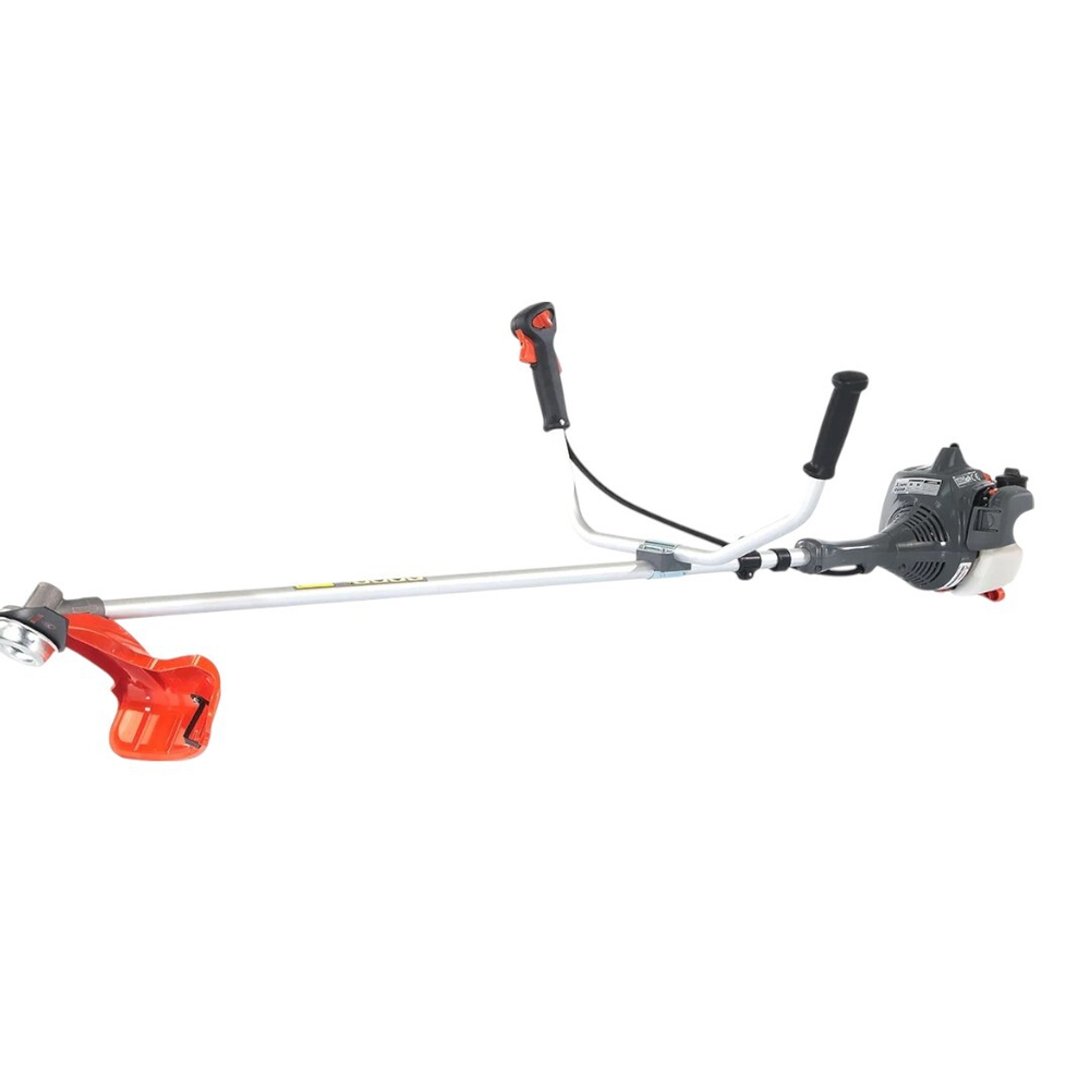 Бензиновый триммер ZimAni FS55Е