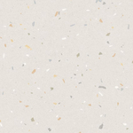 Arcana Croccante Tutti Frutti 80x80