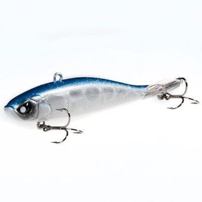 Воблер Крэнк тонущий Pro Series MAIKO 69мм/215