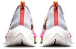 Кроссовки Nike Air Zoom Alphafly Next 1