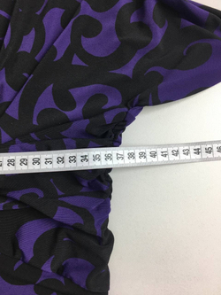 Платье New York&Company приталенное 42 размер