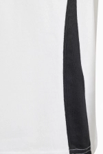 Футболка adidas Tiro 24 Sweat Junior