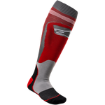 ALPINESTARS Носки MX PLUS-1 SOCKS