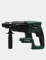 Аккумуляторный перфоратор FAVOURITE SDS+, бесщеточный двигатель OBS 21 RH Без АКБ и з/у (150101021)