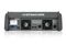 DYNACORD PowerMate 600-3