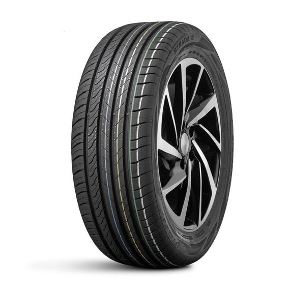 Viatti Strada 2 V-134 175/65 R14 86H
