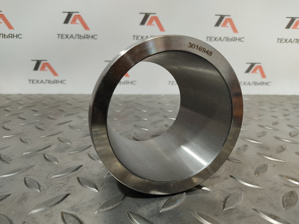 Втулка 301-6948