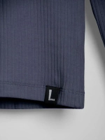 Водолазка для мальчика на осень школьная