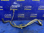 Горловина топливного бака TOYOTA VISTA ARDEO 1998-2003