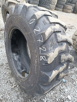 16.9-28 Nortec TC-107-1 шина б/у