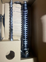 Кальян Mamay Custom