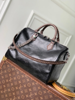 Louis Vuitton Speedy Soft 30
