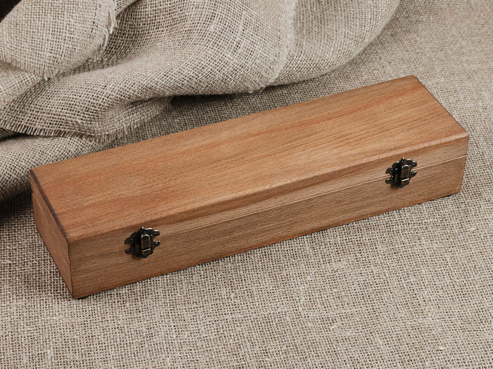 Подарочный комплект "Алтай"