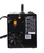 Сварочный полуавтомат САИПА-200C MIG 5в1 Ресанта
