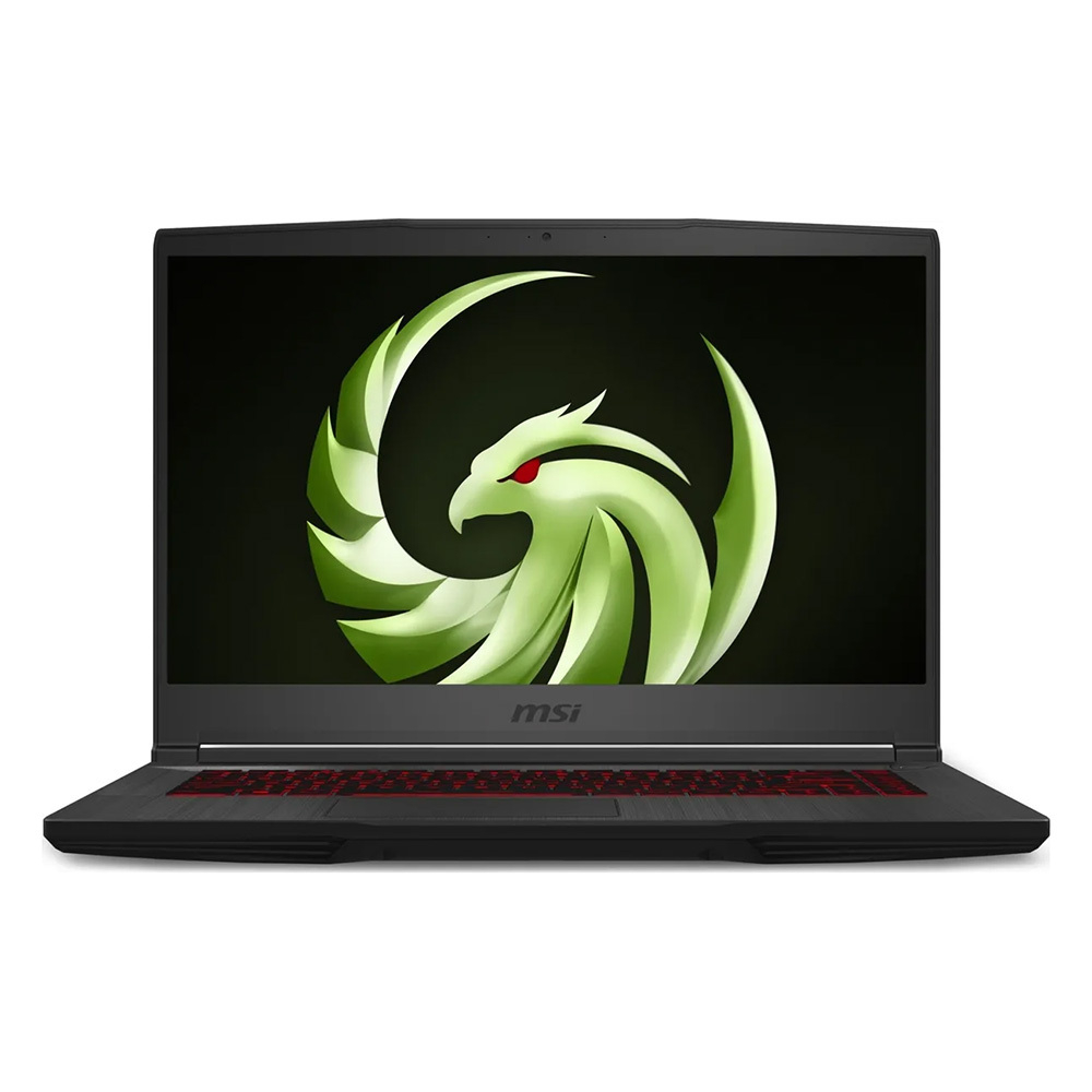 Ноутбук MSI DELTA 15 A5EFK-062X (9S7-15CK11-062) 15.6" Full HD 1920x1080/AMD Ryzen 9 5900HX/16 Gb/1 Tb SSD/ DVD нет/ AMD Radeon RX 6700M 10240 Mb/ DOS/ черный