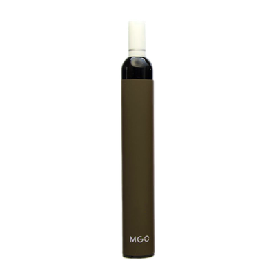 MGO Pods 500 с фильтром