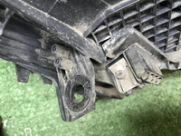 Фара левая BMW X5 F15 X6 F16 (15-18) Adaptive LED