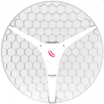 Антенна Mikrotik RBLHG-5HPnD-XL4pack