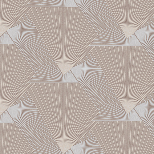 Обои 7123 Атлантик Fox