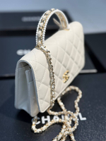 Сумка CHANEL