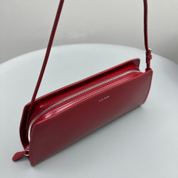 The Row Dalia Baguette