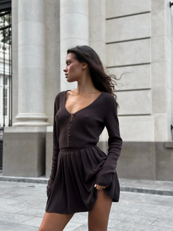 Костюм BRITNEY