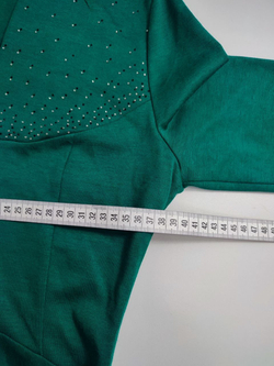 Платье Personage со стразами 42 размер, новое