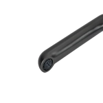 Смеситель Royce Elite для раковины (RCM-111501GR)