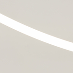 Подвесной светильник Maytoni MOD146PL-L40B3K