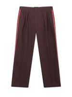 Мужские Брюки Leagues Club Stripe